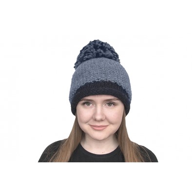 7876 ART-1487AB COL-0028-952