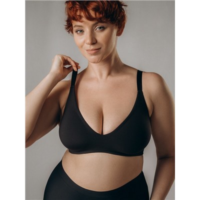 Бюстгальтер