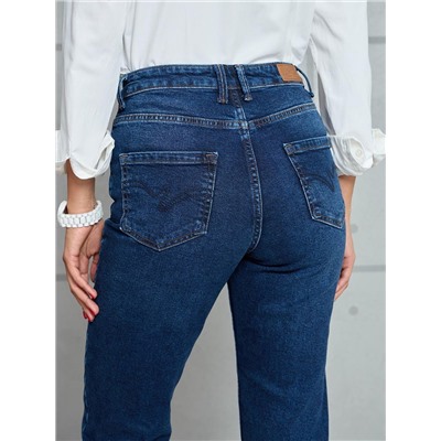 Женские джинсы арт. 19736
