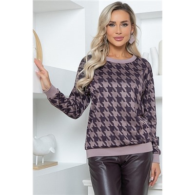 Джемпер 41974