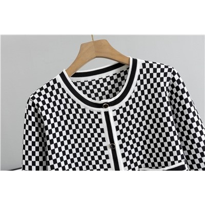 Butterfly Костюм женский    1327521186A