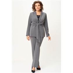 Комплект Anastasia Mak 1259 серый