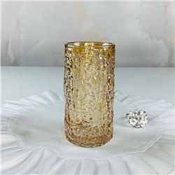 589-079 Набор из 6 стаканов 350мл в под.уп.(х6)Стекло