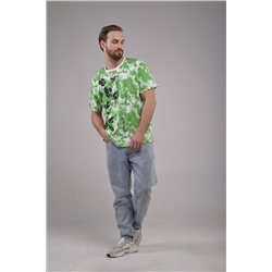 Футболка мужская Fano арт. 5173806