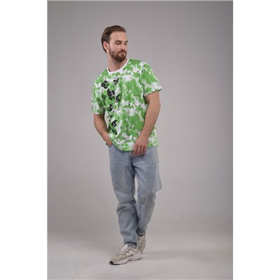 Футболка мужская Fano арт. 5173806