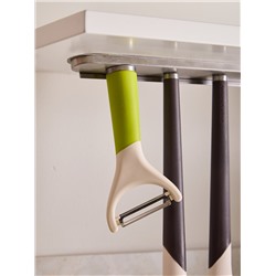 Пиллер SmartChef, 15 см, зеленый