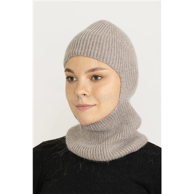 Балаклава Женская РВ262