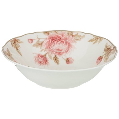 НАБОР САЛАТНИКОВ LEFARD "АСТРА"  2 ШТ. 16 СМ (КОР=24НАБ.)