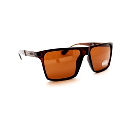 Поляризационные мужские 2019 - Gucci P828 c2