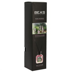 Аромадиффузор Beas Patchouli Lavender - Пачули Лаванда 120 ml