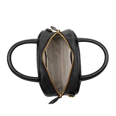 Bags Сумка женская / кожа /  0110913