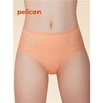 Трусы женские