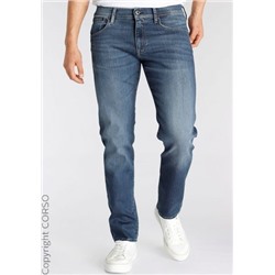 Jeans Cane