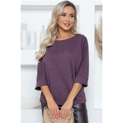 Джемпер 41973