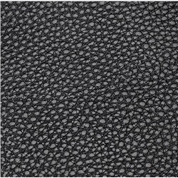 Bags Сумка женская / кожа /   026202