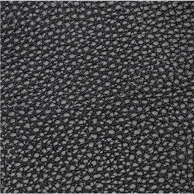 Bags Сумка женская / кожа /   026202