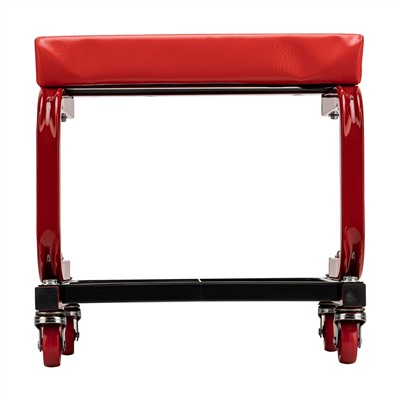 Сиденье, 360 х 355 х 380 мм Matrix