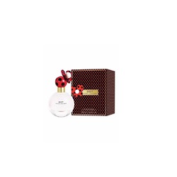 Туалетная вода Marc Jacobs 100мл Dot edp жен тестер