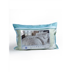 Подушка EcoStar, микрофибра