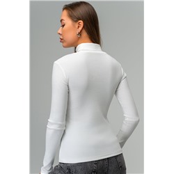 Женская водолазка Happyfox