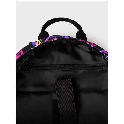 Рюкзак для девочки