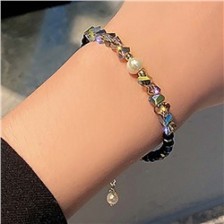 Браслет арт. 22 7631 (id 290612)