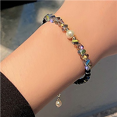 Браслет арт. 22 7631 (id 290612)