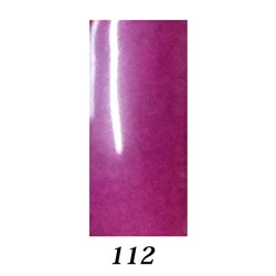 Шеллак Bluesky № 112 10 ml NEW