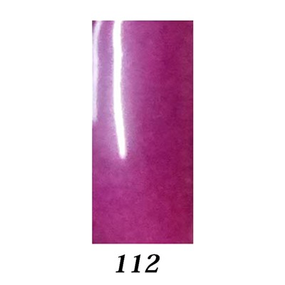 Шеллак Bluesky № 112 10 ml NEW