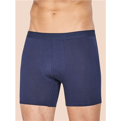 Трусы мужские