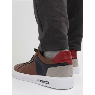 Брюки для мальчиков