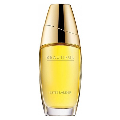 EU Estee Lauder Beautiful For Women edp 75 ml