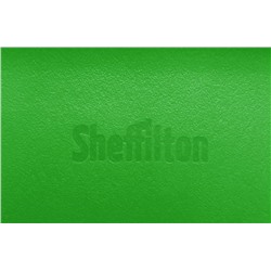 Стул SHT-ST29/S38 зеленый
                        зеленый ral6018 / хром лак