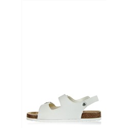 Сандалии женские PATROL