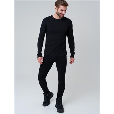 Термобелье мужское