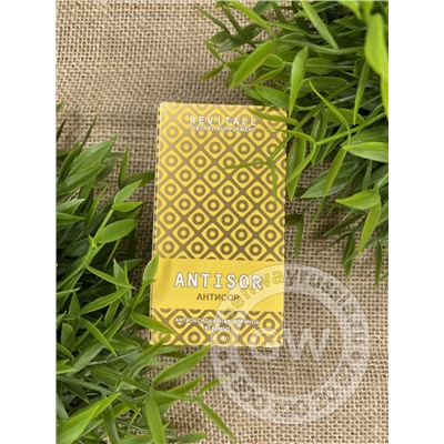 БАД REVITALL ANTISOR, 40 КАПСУЛ