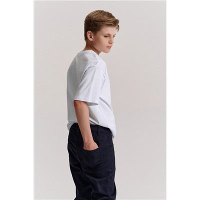 Брюки для мальчиков