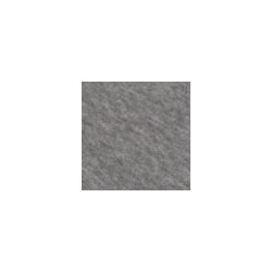 Носки мужские 18С-6/2СПЕ 000 Esli Basic Conte [6шт] Дроп х/б