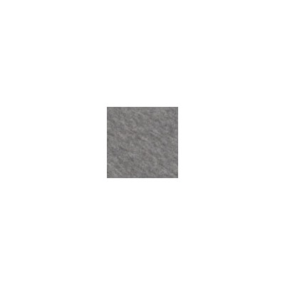 Носки мужские 18С-6/2СПЕ 000 Esli Basic Conte [6шт] Дроп х/б