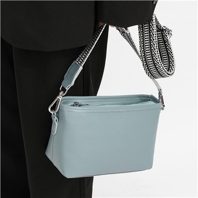 Bags Сумка женская / кожа /  013451