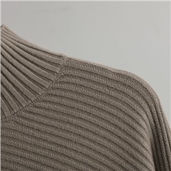 Eleganzza  Свитер   8028