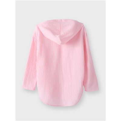 ТУНИКА ДЛЯ ДЕВОЧЕК 597001