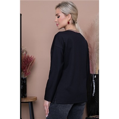 Джемпер 41862