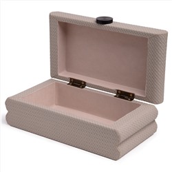 ШКАТУЛКА 23Х13Х8 СМ