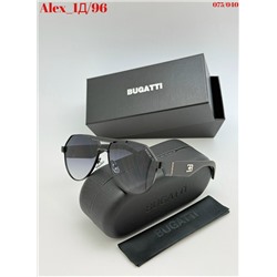 🔥НОВАЯ КОЛЛЕКЦИЯ 🕶Очки с Мужский 👓
💐Летнего Сезона 2026🔥
✅Качество Премиум Класс !