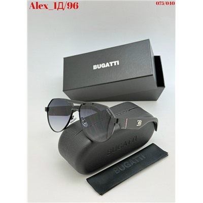 🔥НОВАЯ КОЛЛЕКЦИЯ 🕶Очки с Мужский 👓
💐Летнего Сезона 2026🔥
✅Качество Премиум Класс !