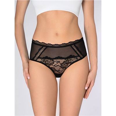 Женские Трусы