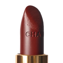 Помада C Rouge Allure Velvet (упаковка 6 шт)
