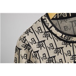 Butterfly Костюм женский   1301531284A