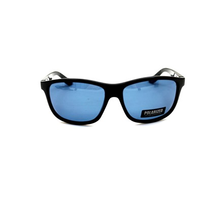 Поляризационные очки - Polarized 2030 с12